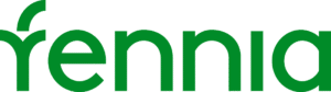 Fennia