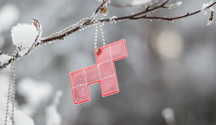 Saintex mukaan Suomen muotoilusäätiön kumppaniverkostoon