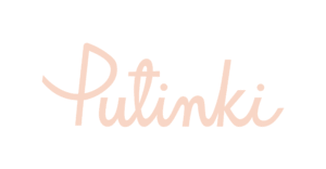 Putinki