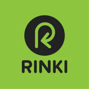 Rinki — pakkausten kierrätys