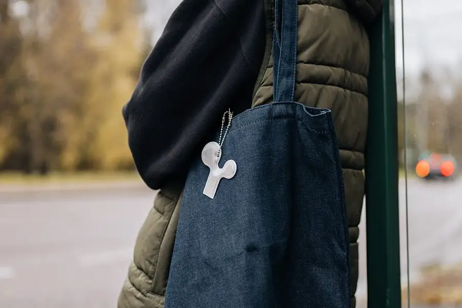 Turvallista yhteistyötä