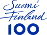 Suomi 100