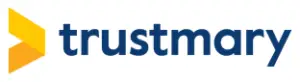 Trustmary