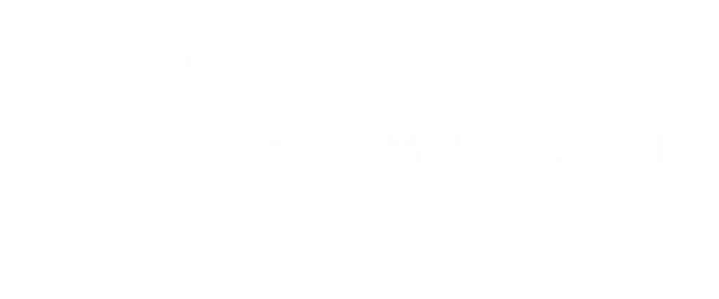 Ekokompassi-ympäristösertifikaatti (footerin brändipalstassa)