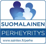 Perheyritysten liitto